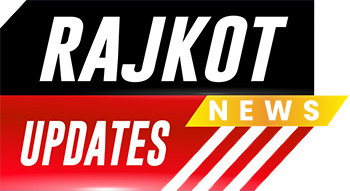 RajkotUpdates.News: Your Daily Dose of Local Insights and Headlines