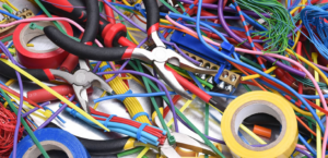 Commercial Electricians In Shrewsbury: Providing Top-Quality Electrical Solutions