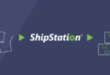 Why Am I Getting a Package from Auctane ShipStation