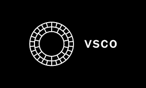 VSCO People Search