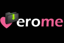 Erome