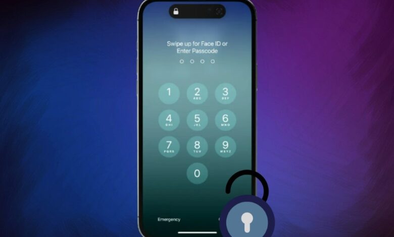 UnlockGo Review: The Best Unlock Tool for Your iPhone