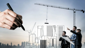 Expert Buyers Agents as Your Investment and Development Guide