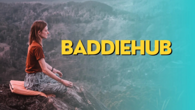 BaddieHub