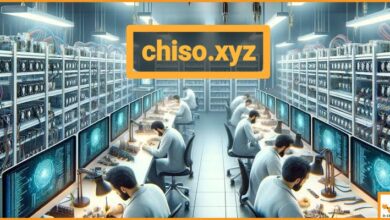 What are the benefits of joining Chiso.xyz