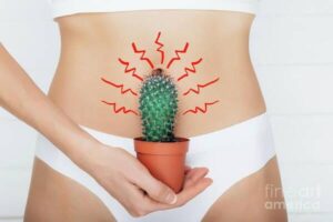 Navigating Women’s Health: Recognizing and Addressing Chronic Conditions