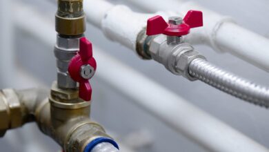 Understanding Heating and Plumbing Systems