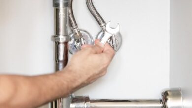 Understanding Plumbing Systems