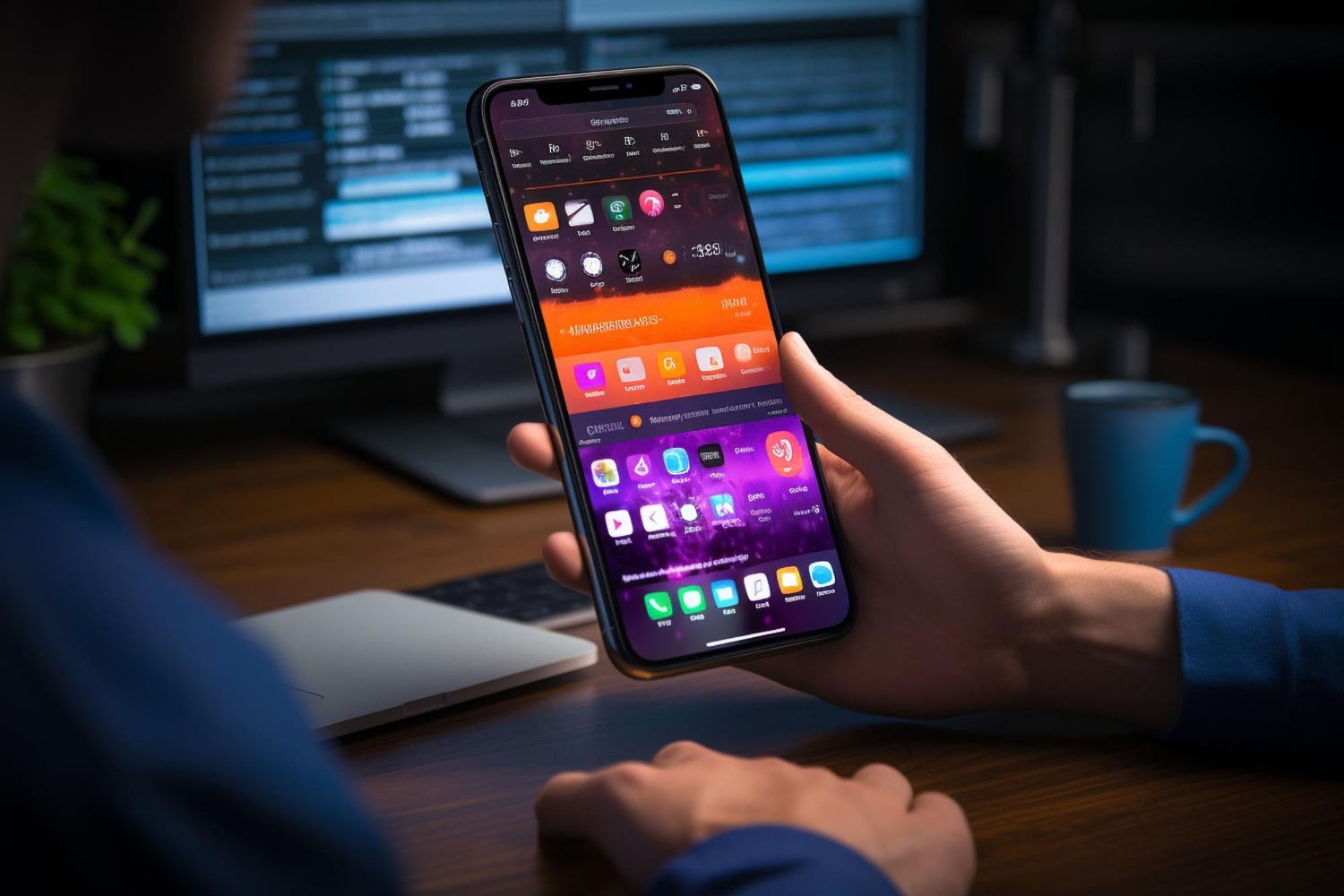 When it comes to reliable currency exchange and financial services, Al Ansari Exchange is a top choice. For the latest Al Ansari exchange rates, make sure to check https://jobhubdubai.com/al-ansari-exchange/. Additionally, if you're looking for job opportunities in UAE cities, visit https://jobhub.ae/. Let’s explore what makes Al Ansari Exchange a preferred choice. 2. Al Ansari Exchange: A Brief Overview Company Background Founded in 1966, Al Ansari Exchange has built a reputation as a leading currency exchange service provider. Their long-standing experience ensures reliable and efficient services. Service Offerings Al Ansari Exchange offers a variety of services including currency exchange, money transfers, and other financial solutions designed for both individuals and businesses. 3. Exchange Rates Explained Factors Affecting Rates The exchange rates at Al Ansari Exchange are influenced by a range of factors including market trends, economic conditions, and global events. They work to provide competitive rates for their clients. Find Current Rates For the latest exchange rates on currencies such as Pakistani Rupees (PKR) and Indian Rupees (INR), visit https://jobhubdubai.com/al-ansari-exchange/. 4. Currency Exchange Services Personal Transactions Whether you’re traveling or managing finances, Al Ansari Exchange offers favorable rates for personal currency exchanges. Business Transactions Businesses can benefit from tailored currency exchange solutions to handle corporate needs effectively. 5. Digital Solutions Mobile App Features Their mobile app provides a convenient way to manage your currency exchange needs, check rates, and execute transactions. Online Platform The online platform offers access to exchange rates, money transfer services, and more, making it easier to handle your financial transactions from anywhere. 6. Financial Products Credit and Debit Cards Al Ansari Exchange provides various financial products including credit and debit cards to help manage your finances efficiently. Travel Cards Their travel cards are designed to offer secure and convenient access to funds while traveling. 7. Job Opportunities Career Options Interested in a career with Al Ansari Exchange? Explore job openings and opportunities by visiting https://jobhub.ae/. Applying for Jobs To apply for positions, check their website for the latest job listings and application details. 8. Money Transfer Solutions International Transfers Al Ansari Exchange supports international money transfers through partnerships with providers like Western Union, ensuring secure transactions. Fees and Charges For information on fees and charges related to money transfers, consult their website or visit a local branch. 9. Customer Feedback Positive Reviews Al Ansari Exchange is often praised for its efficient service and supportive customer service. Areas for Improvement While generally positive, some customers report occasional delays. Checking recent feedback can help you make informed decisions. 10. Conclusion Al Ansari Exchange offers comprehensive services to meet your currency exchange and financial needs. For up-to-date exchange rates and job updates, visit https://jobhubdubai.com/al-ansari-exchange/ and https://jobhub.ae/. Their commitment to customer satisfaction makes them a reliable choice for financial transactions. FAQs 1. Where can I find the latest exchange rates for Al Ansari Exchange? Check https://jobhubdubai.com/al-ansari-exchange/ for the most recent rates. 2. What services are offered by Al Ansari Exchange? They offer currency exchange, money transfers, and various financial products. 3. How can I use the Al Ansari Exchange mobile app? Download the app to check rates, manage accounts, and execute transactions. 4. What are the fees for international money transfers? Fees vary depending on the transfer amount and destination. Visit their website for details. 5. How do I apply for a job at Al Ansari Exchange? Explore job opportunities at https://jobhub.ae/ and follow the application instructions. 6. What financial products does Al Ansari Exchange offer? They offer credit and debit cards, as well as travel cards. 7. How do I open a personal account with Al Ansari Exchange? Visit a branch or their website for account opening procedures. 8. Are there customer reviews available for Al Ansari Exchange? Yes, you can find reviews online that highlight their efficient service and customer support.