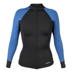 Wetsuit Tops for Women