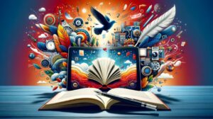 Your Topics | Multiple Stories