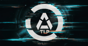 thejavasea.me leaks aio-tlp