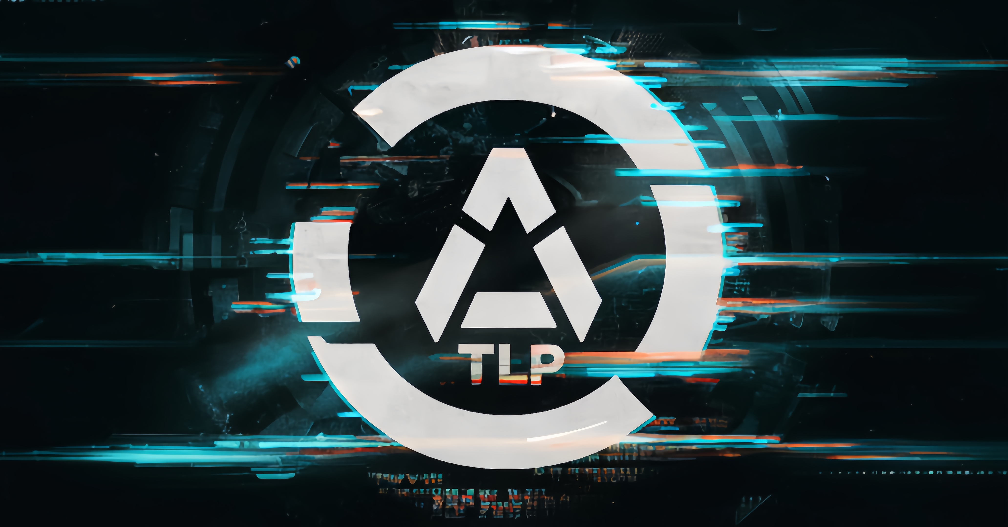 thejavasea.me leaks aio-tlp