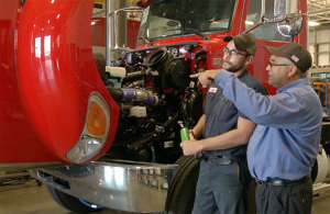 Making The Safety And Compliance of Vehicles