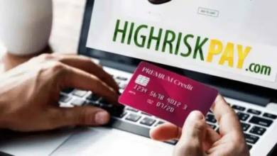 high risk merchant account at highriskpay.com