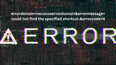 errordomain=nscocoaerrordomain&errormessage=opgegeven opdracht niet gevonden.&errorcode=4