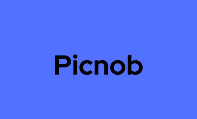 Picnob