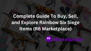 r6marketplace.net