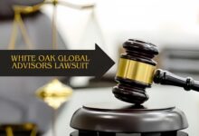 White Oak Global Advisors Lawsuit