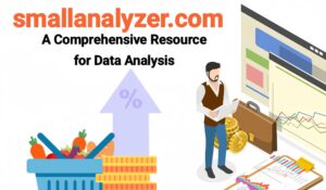Smallanalyzer.com