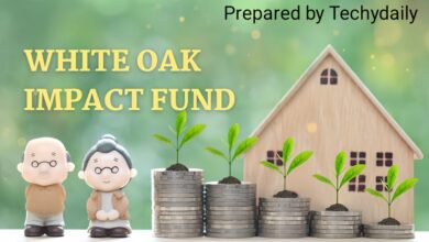 White Oak Impact Fund