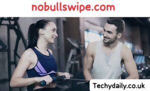 nobullswipe.com