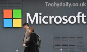 https //www.microsoft.com /ink – Must-Have Inking Guide 2025