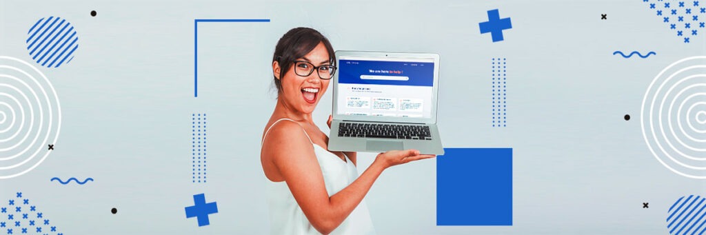 5 Best Knowledge Management Software for Businesses