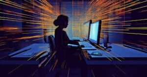 Exploring Early-Stage AI Interaction Tools