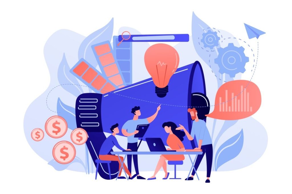 How to Leverage Viral Campaigns for Maximum Impact on Social Media