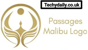 Passages Malibu Logo