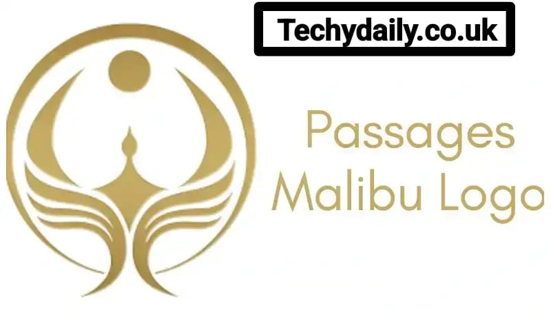 Passages Malibu Logo