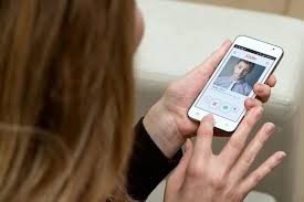 Key Features to Include in Your Tinder Clone Script for 2024