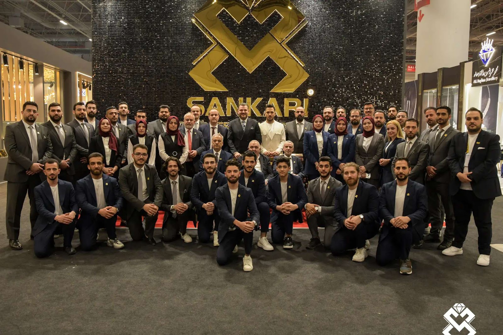 Top 10 Arabic Jewelry Shops in Istanbul You Must Visit in 2025