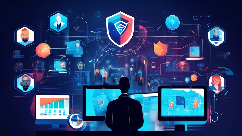 Blog.VNCallCenter.com