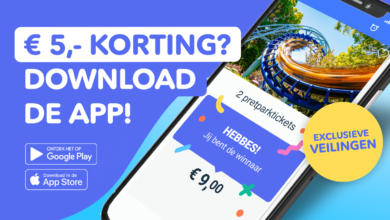 korting, registratie, vakantie, krijg korting,