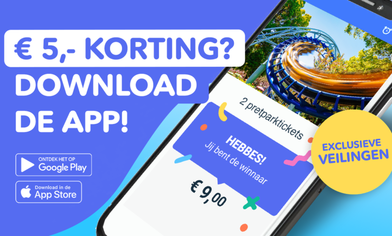 korting, registratie, vakantie, krijg korting,