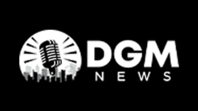 Dgmnews.com