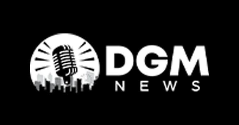 Dgmnews.com