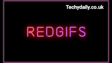 RedGifs