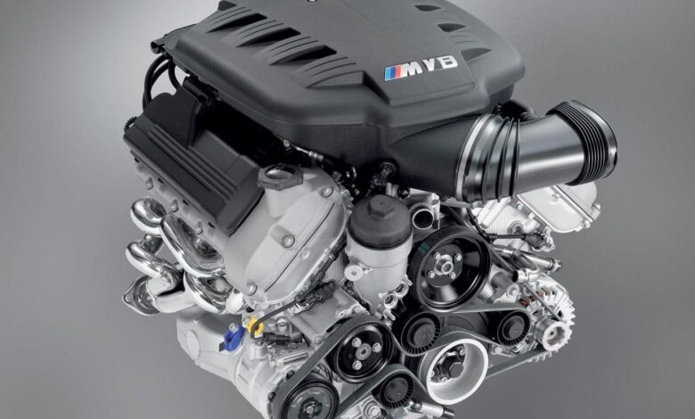 Why Rebuilt BMW Engines for Sale Might Be the Right Choice for You