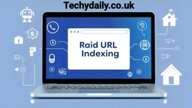 Roofing Near Me Rank with Rapid URL Indexer