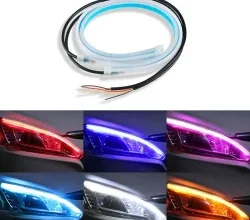 LED Strip Lights