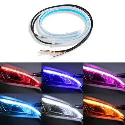 LED Strip Lights