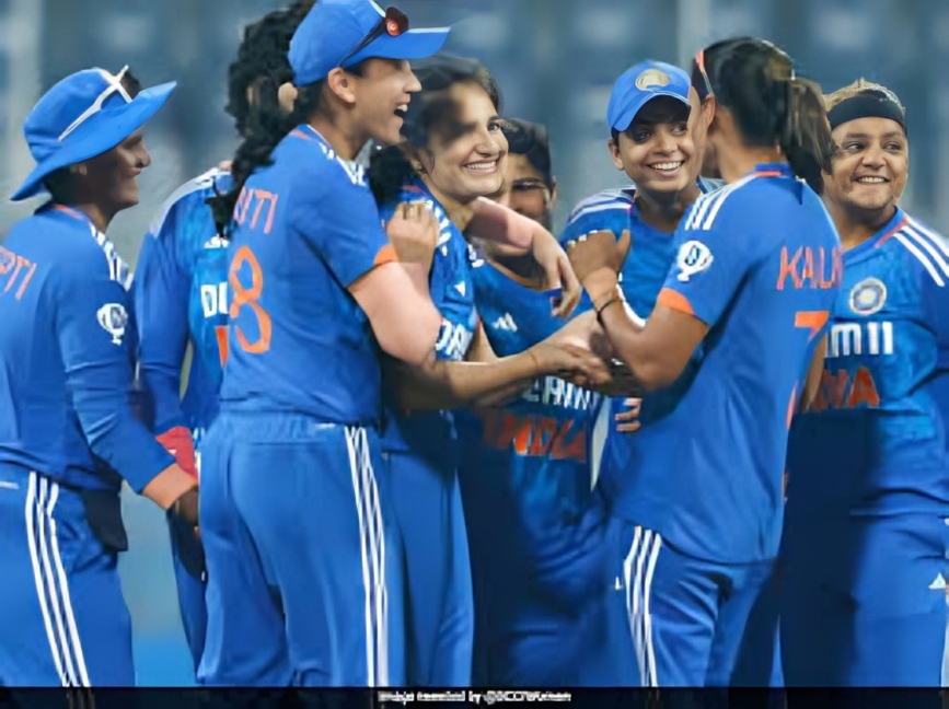india national cricket team vs england cricket team match scorecard