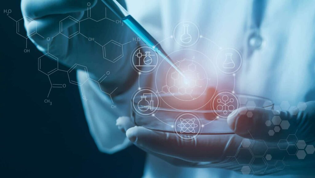 Testing in Drug Development