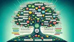 low hanging fruit keywords