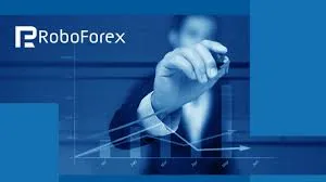 How CopyFX on RoboForex