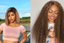 Top 7 Blonde Glueless Human Hair Wigs You Need to Try