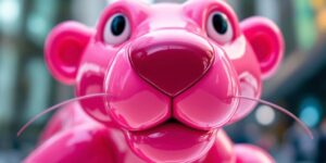Pink Panther